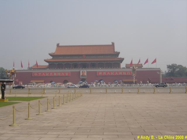 Chine 2008 (71).JPG
